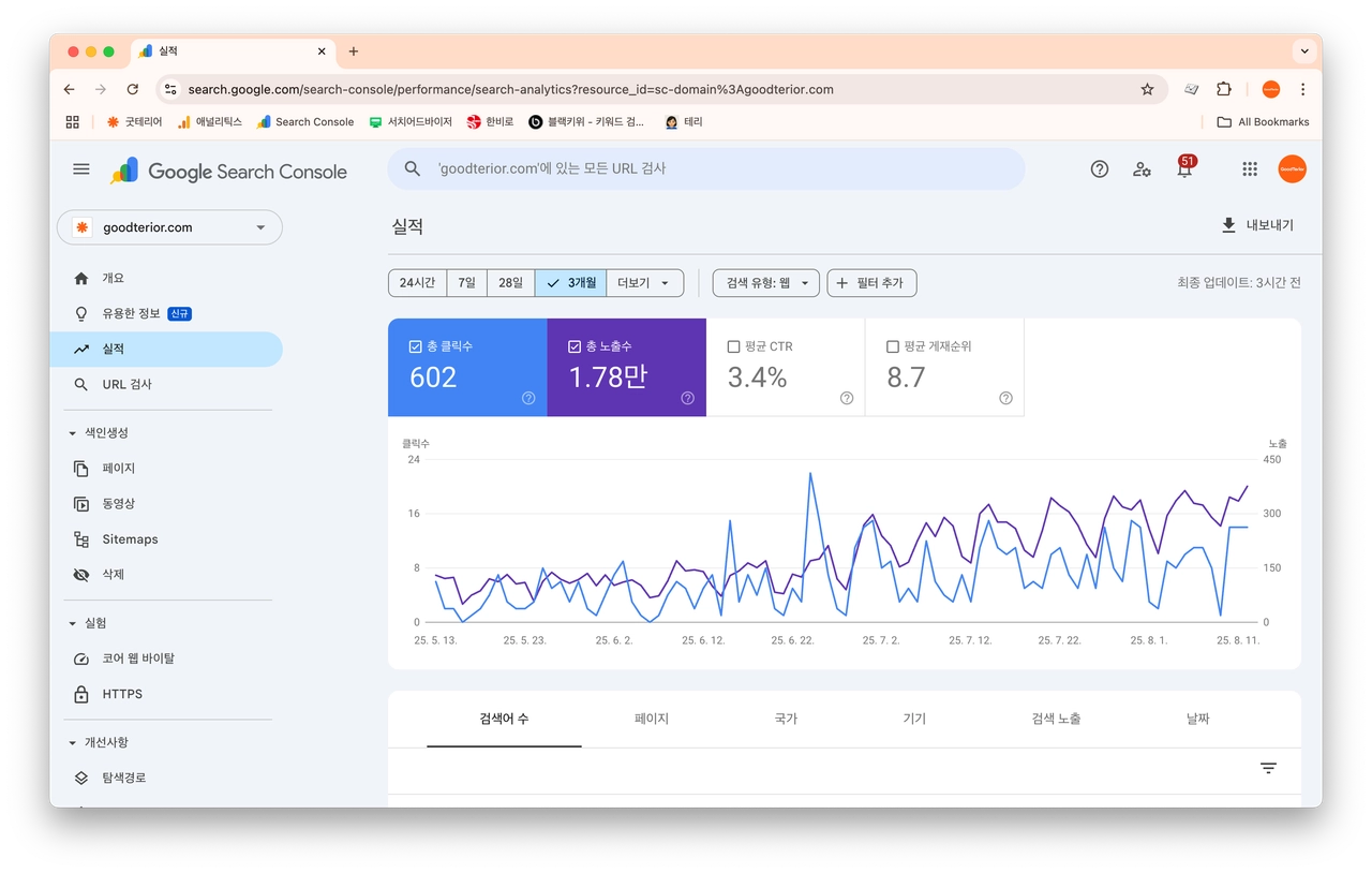 Screenshot 2025-08-14 at 4.41.55 PM.png